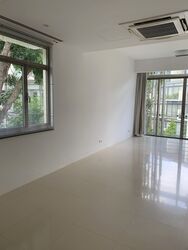 The Loft (D10), Condominium #451138771